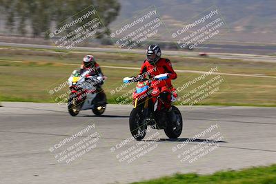 media/Mar-22-2025-TrackDaz (Sat) [[0456df0c41]]/Group C/Grid and Front Straight/